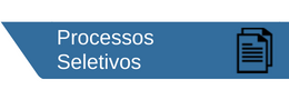 Processos Seletivos