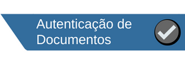 Autenticação de Documentos